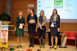 k-fremdsprachenwettbewerb (4)